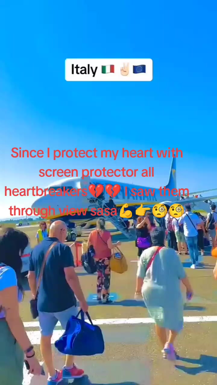 @Teresa daughter1🇰🇪🇰🇪