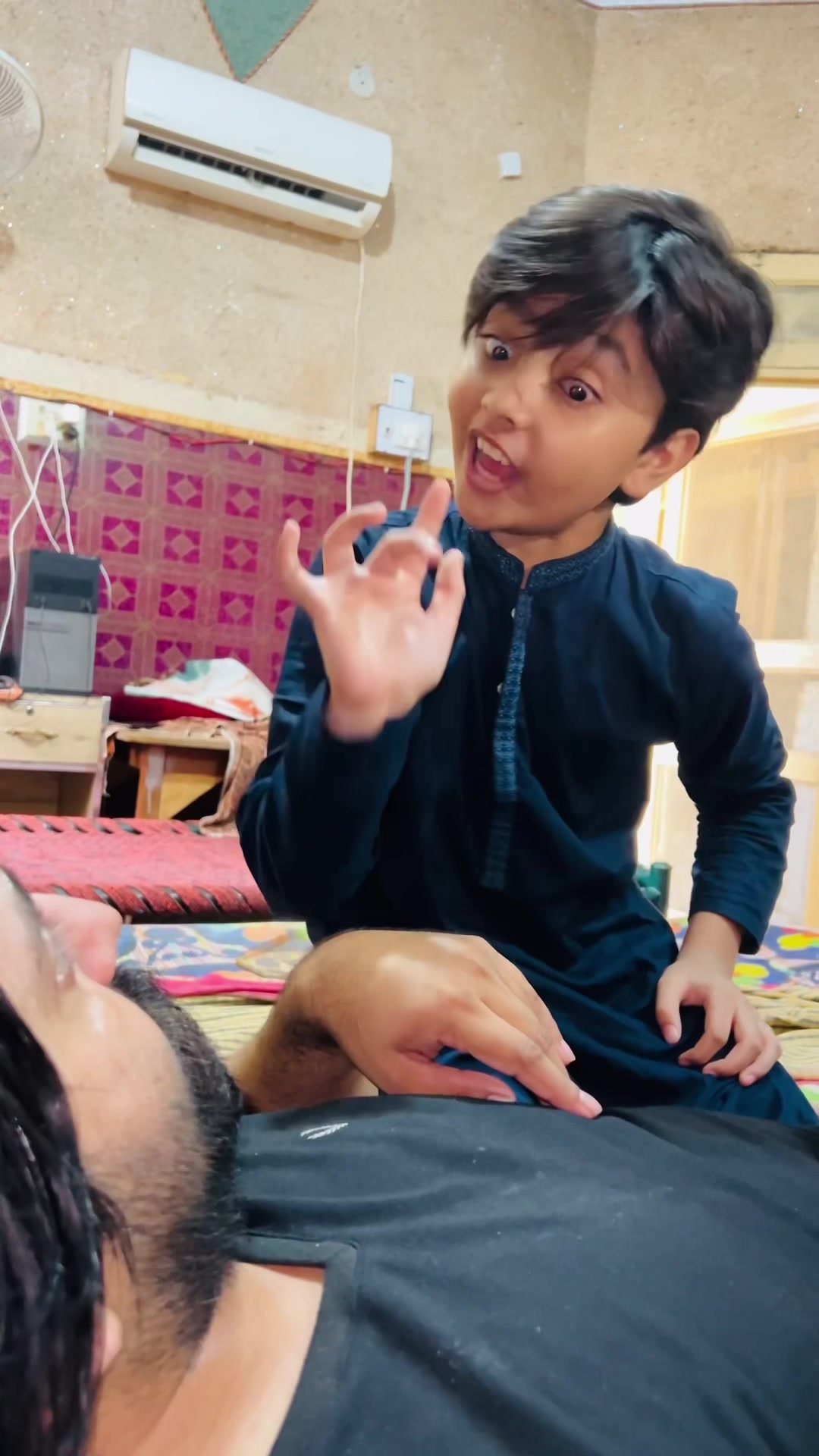 @bilaljhammat