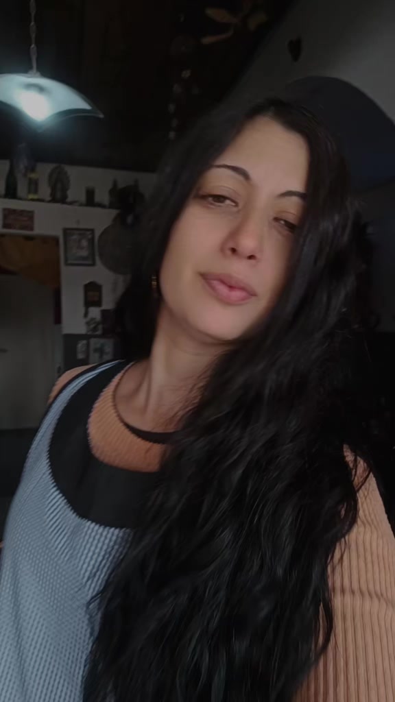 @Valeria Berasategui