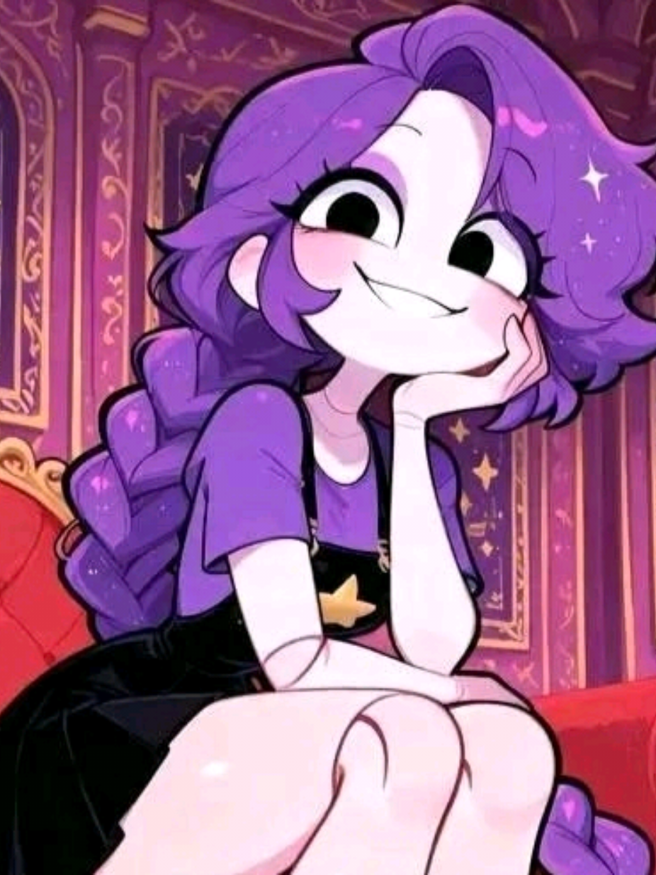 @Pepsi_tomato