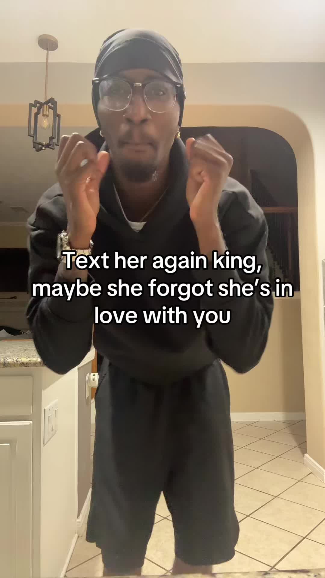 @Poet👨🏾🔬