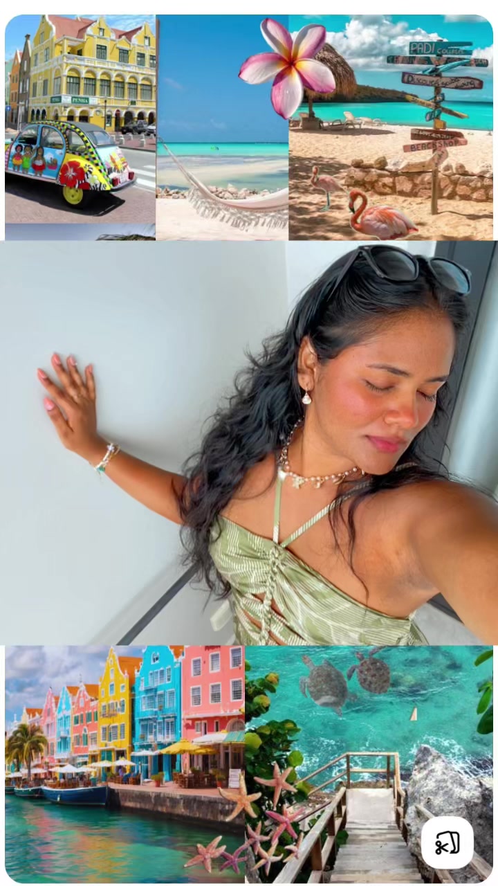 @Resh🧜🏽♀️