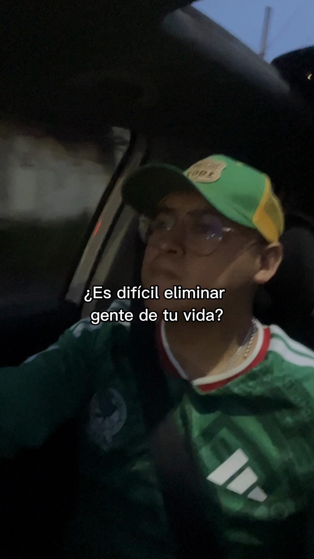 @Daniel Briones