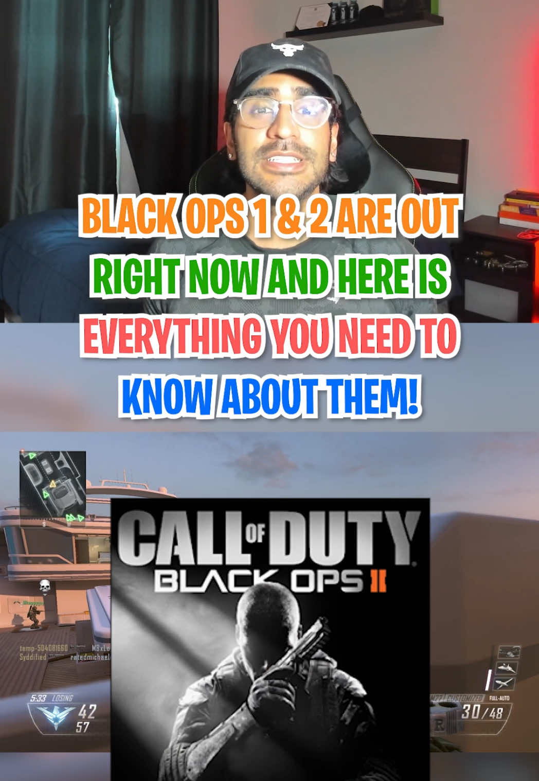 @Spartan