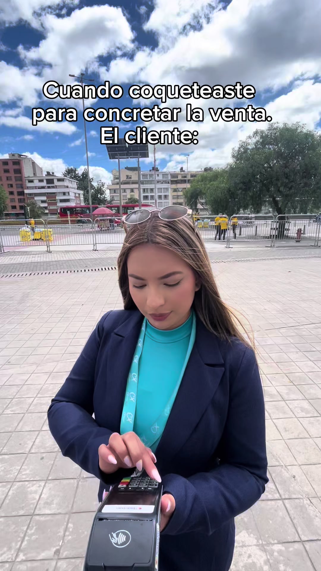@july_keyy
