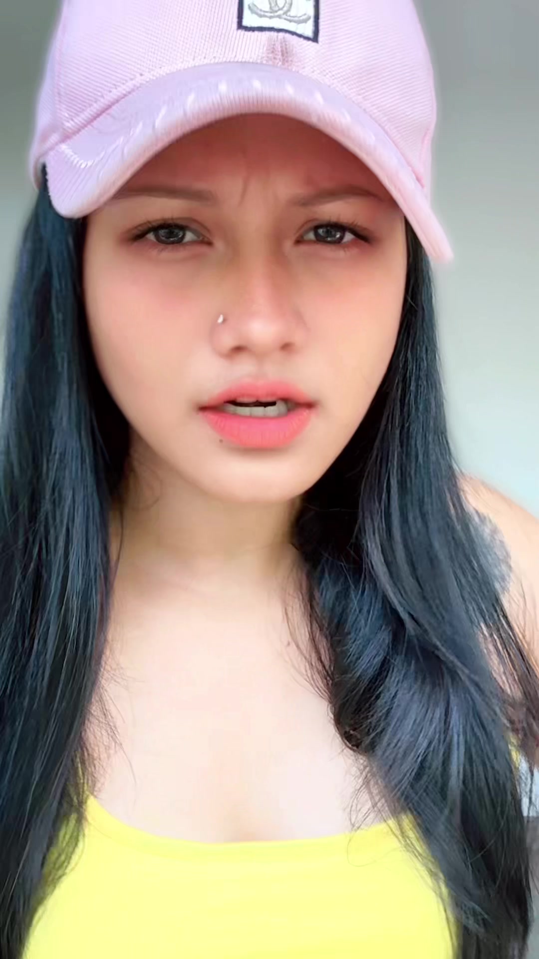 @Woofy Bae 🛼