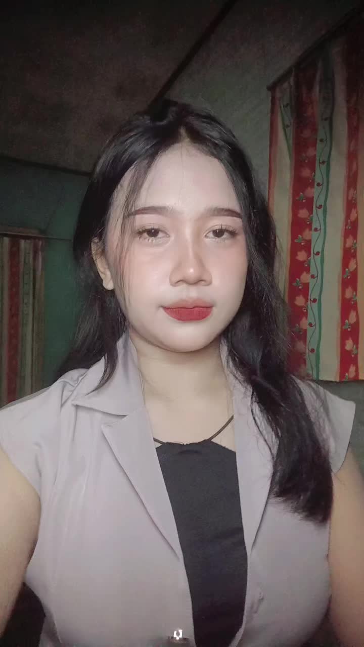 @ndaw.♡