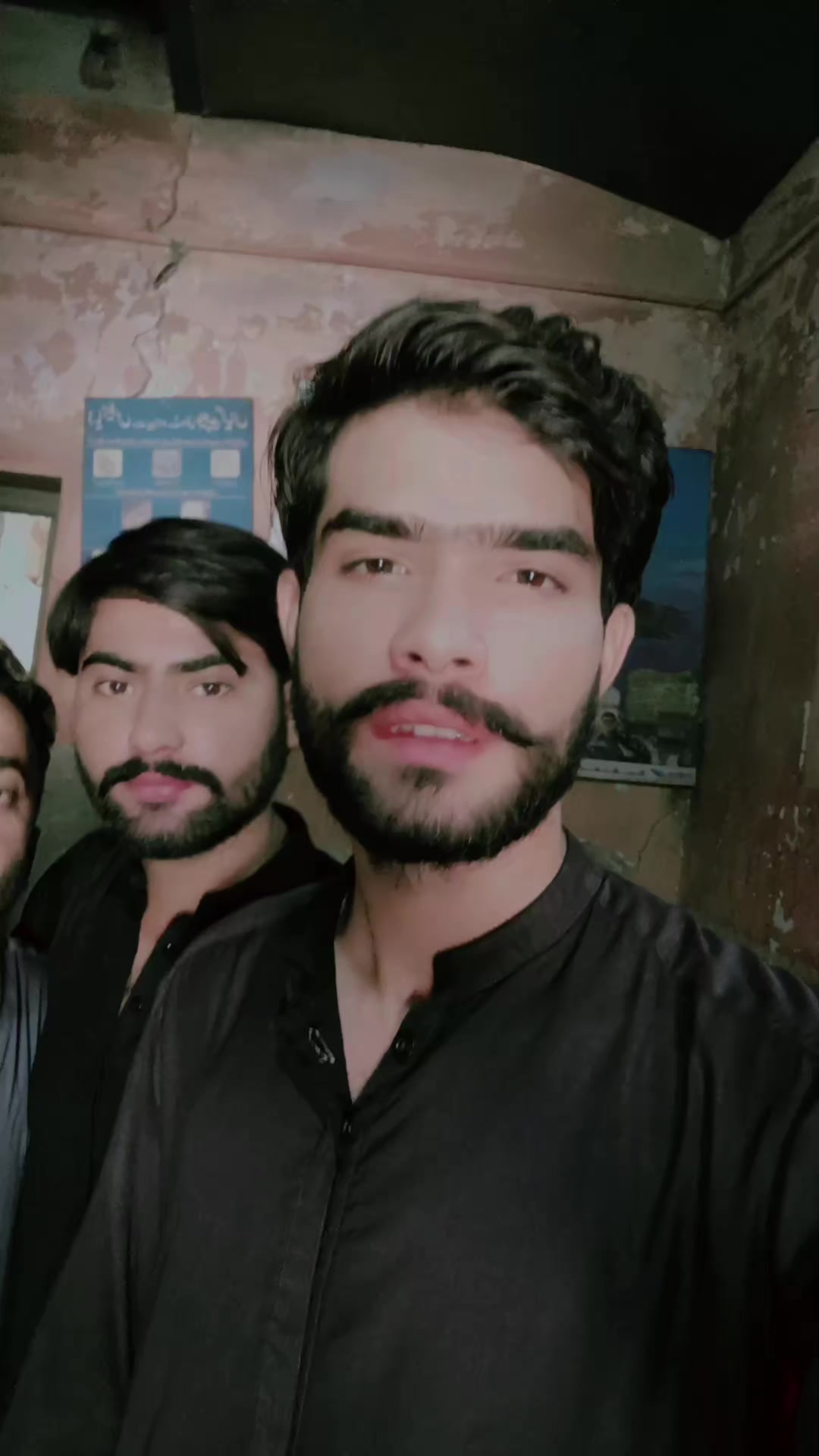 @saeed_Shykh👀