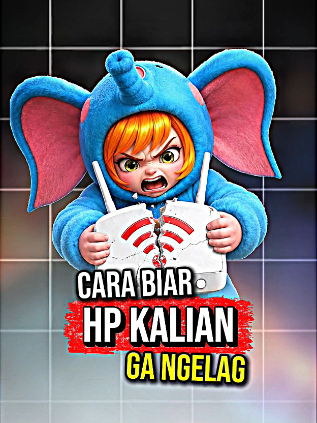 @Razor_id79