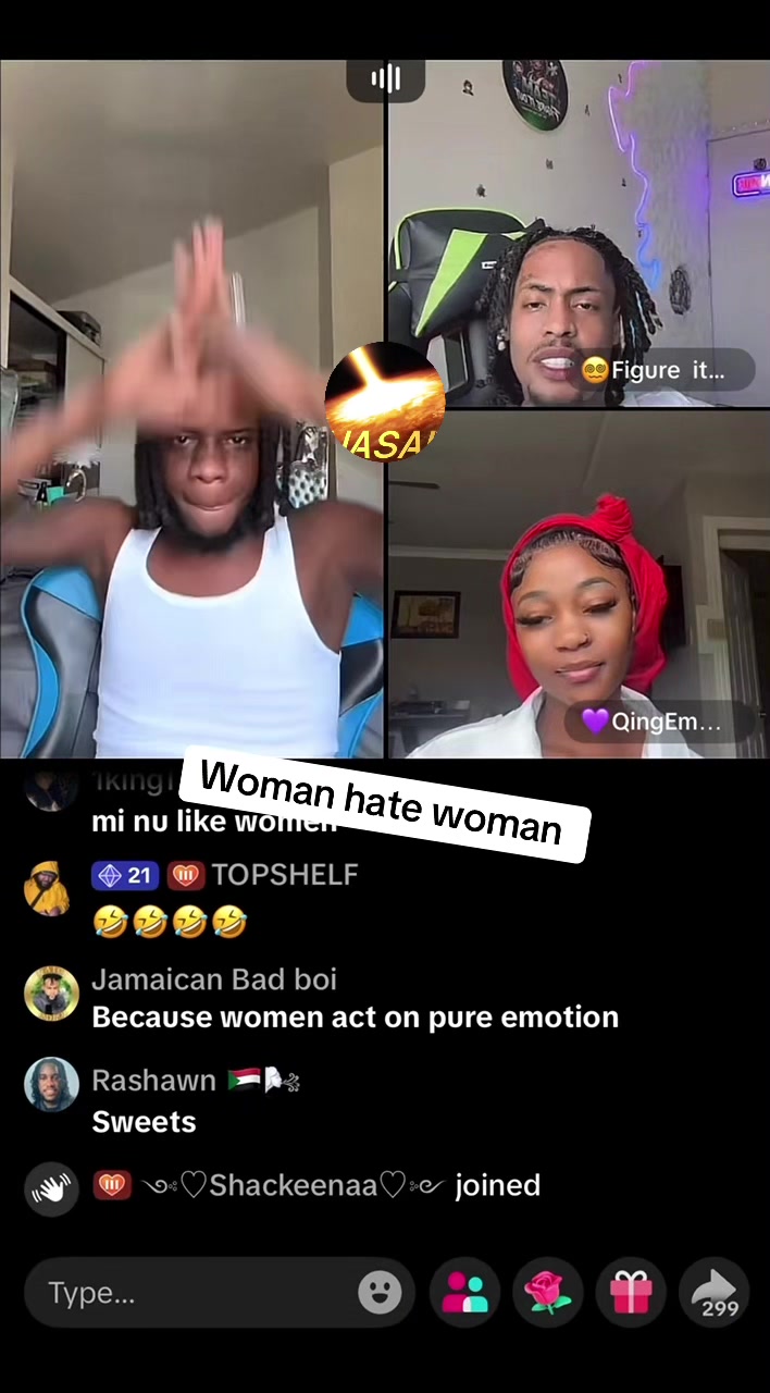 @Quasargotjokesoffical
