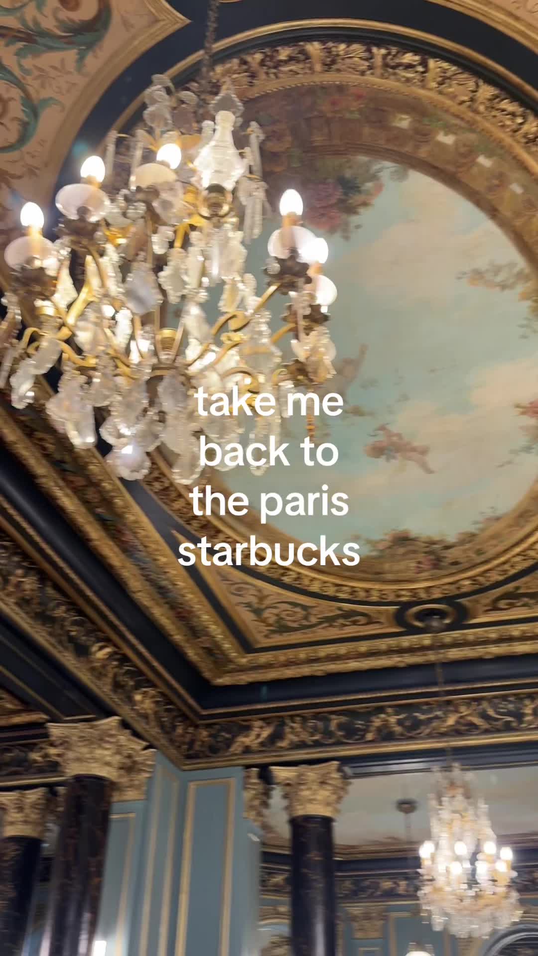 @fwtxlillyy