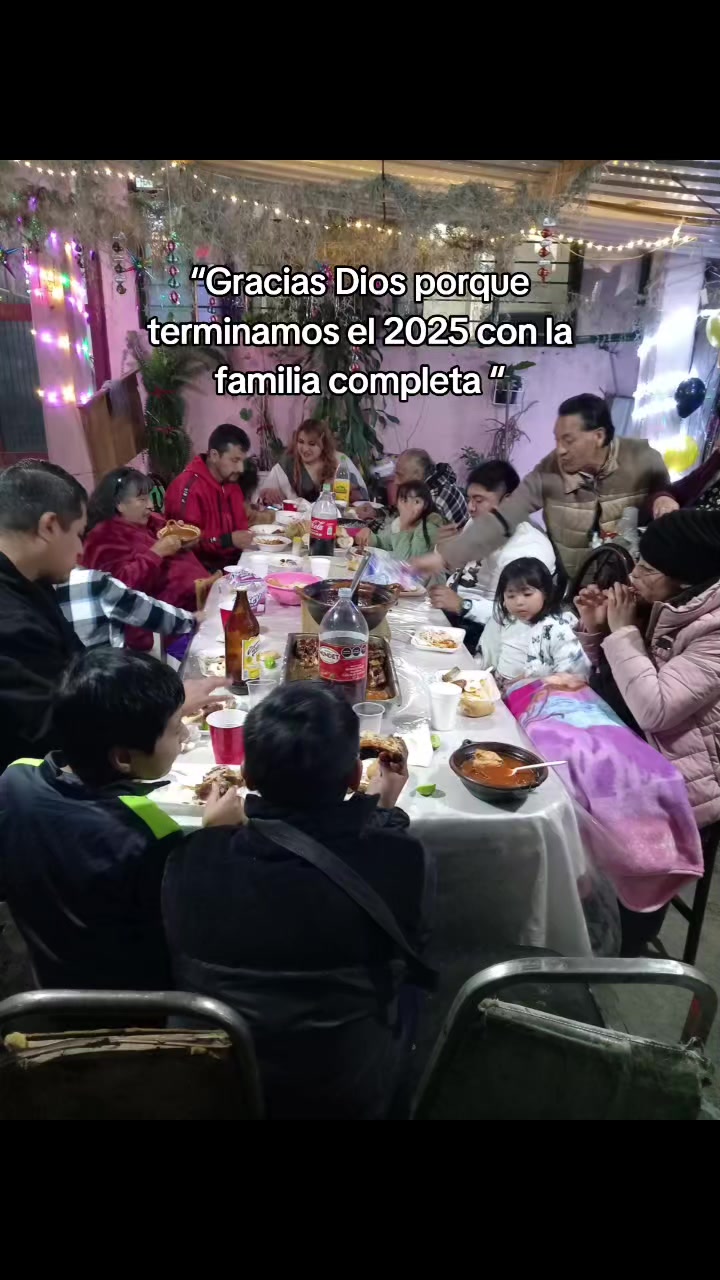 @nayejimenez