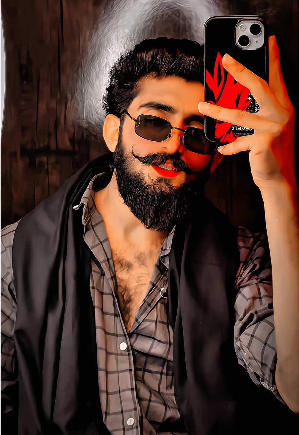 @🖤سردار لوگ👑