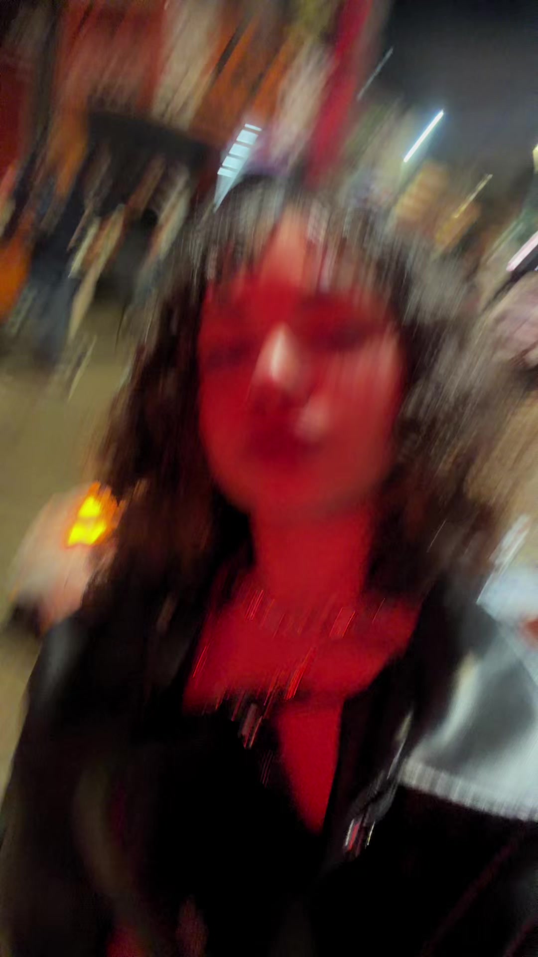 @Penzinha