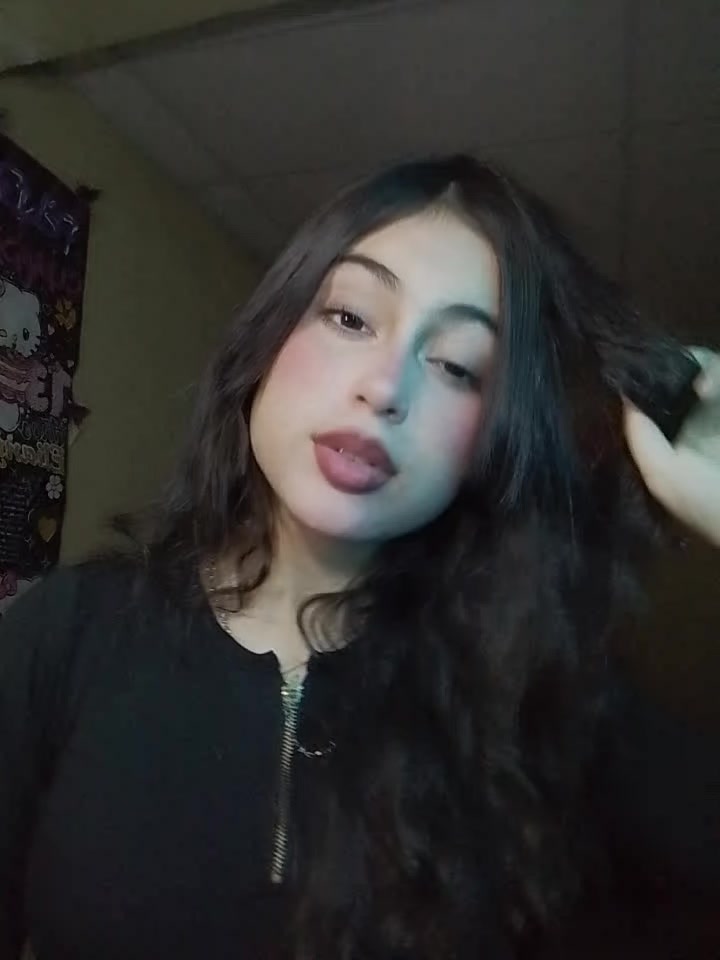 @𝓔𝓵𝓲𝓪𝓷𝔂𝓮𝓻𝓵𝓲🌷