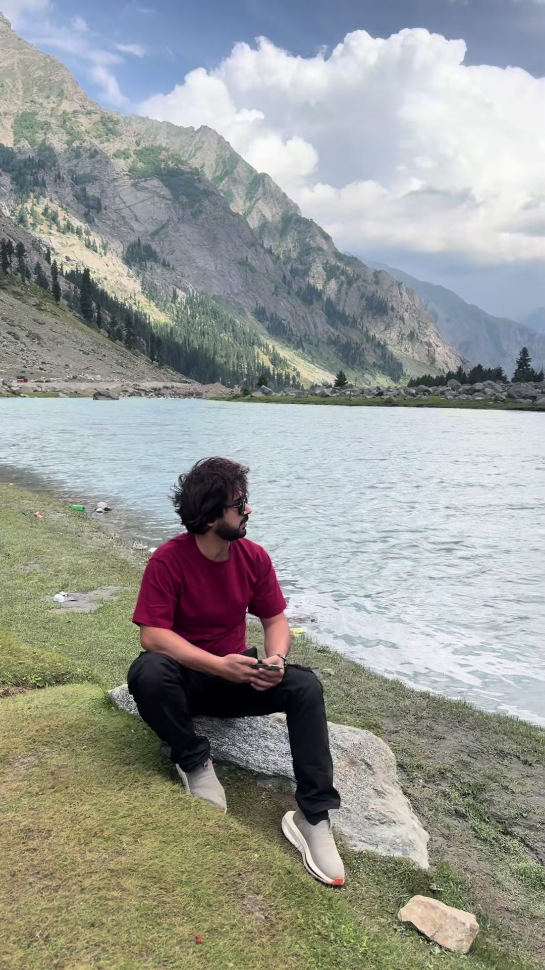 @Salman khan H+K+R &hearts;️