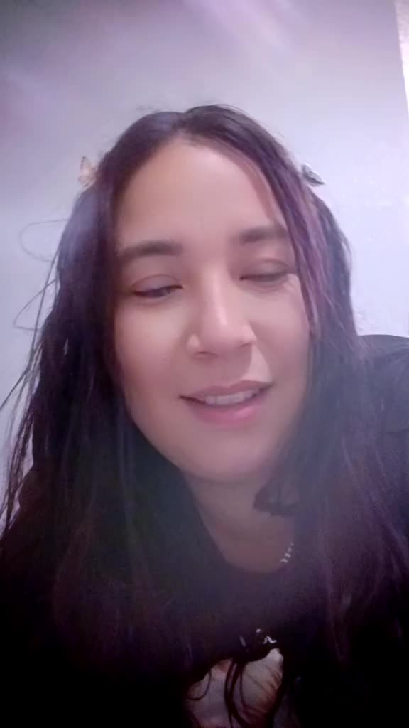 @paola