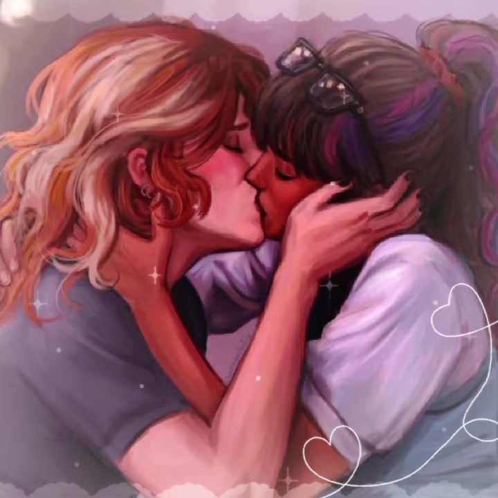 @๐จ๐๐
๐๐(edén's version)