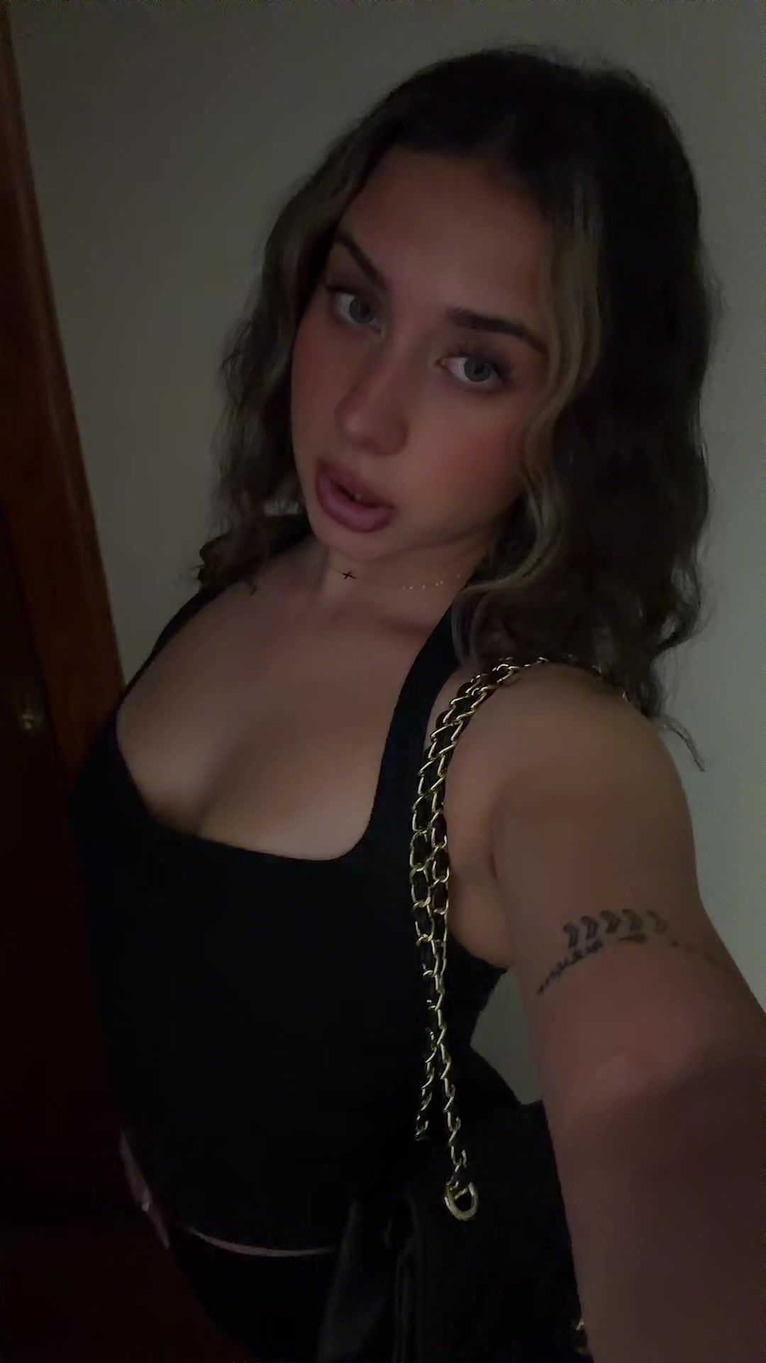 @valentina🇦🇷💗.