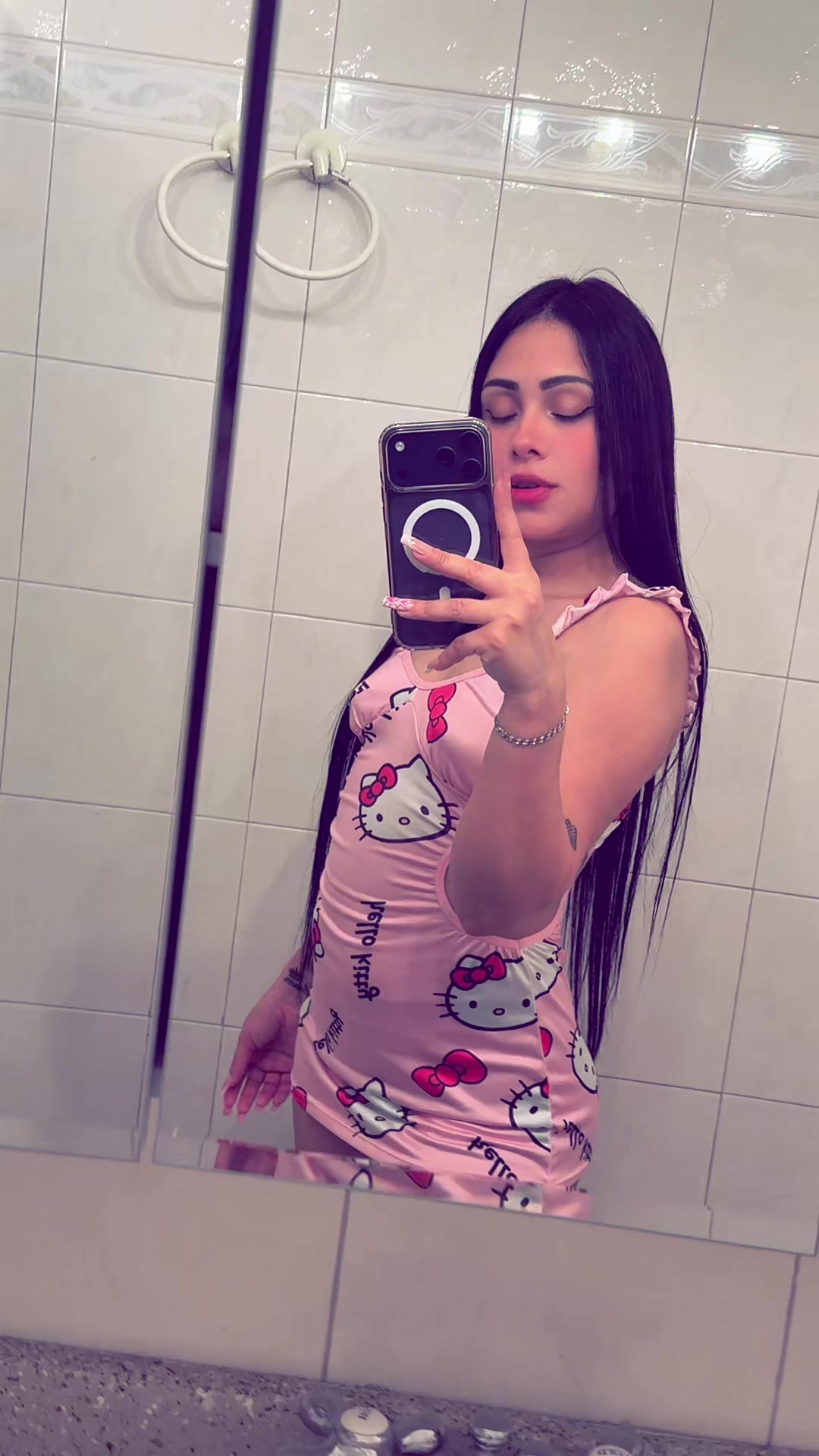 @Vanessa Gabriela Marquez