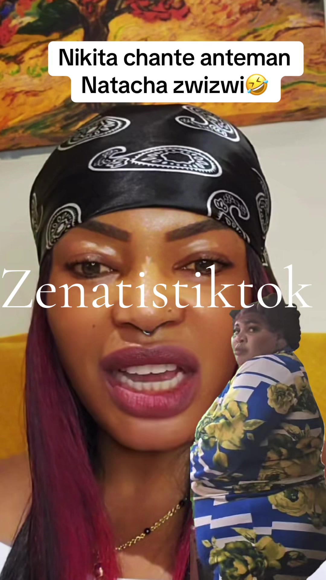 @zenatistiktokdrama
