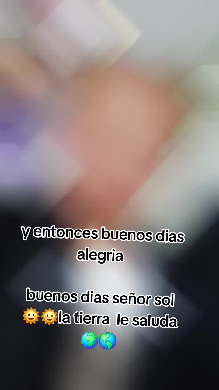 @KATA
