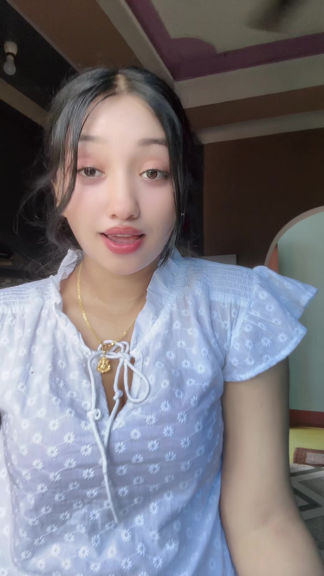 @.