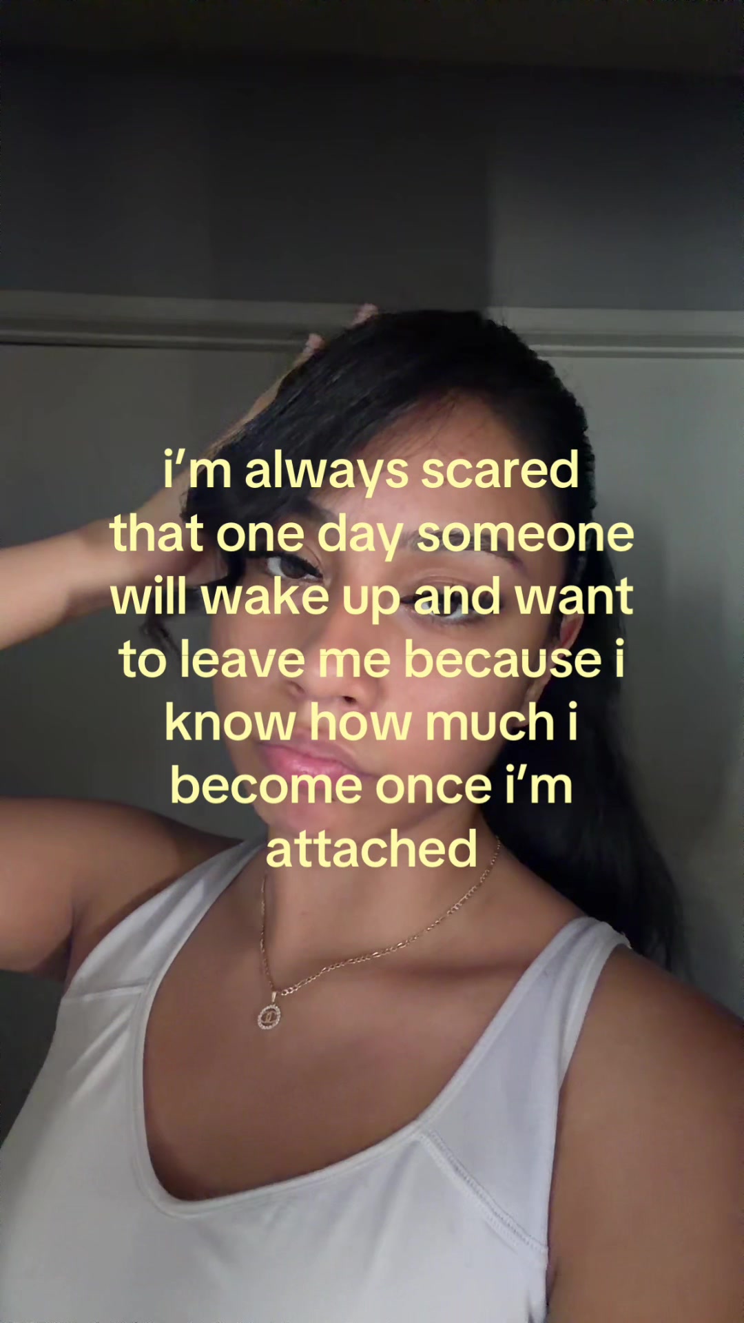 @🪻