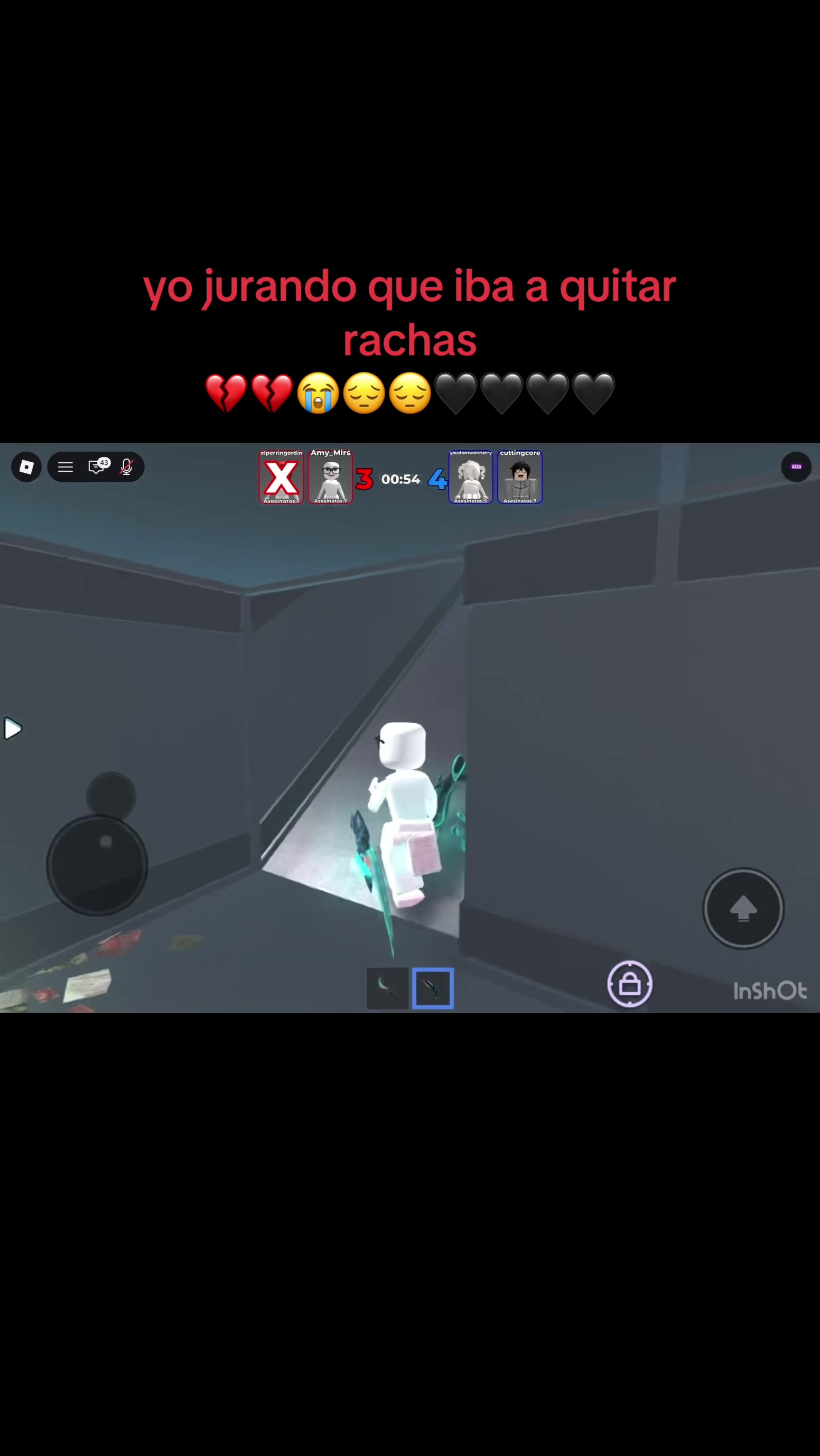 @• ๐๐๐๐๐ข๐๐๐๐๐ •