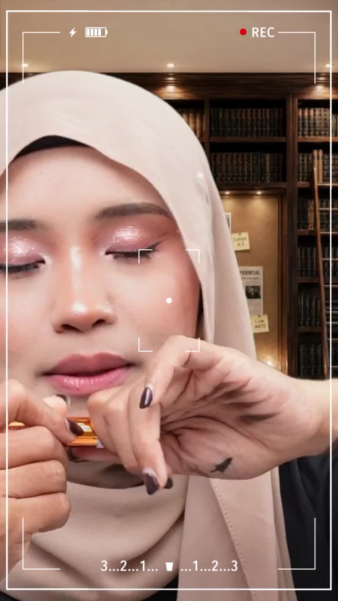 @otwoo.indonesia