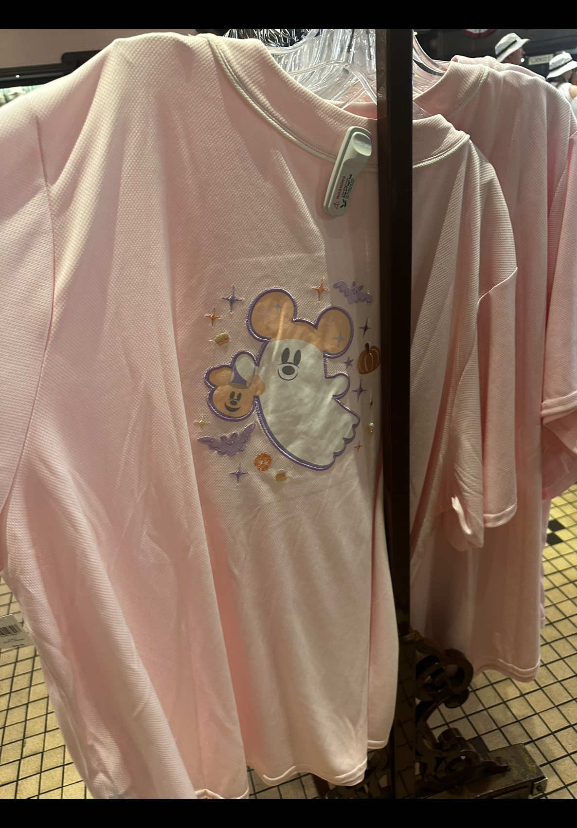 @Shop The Tok Finds