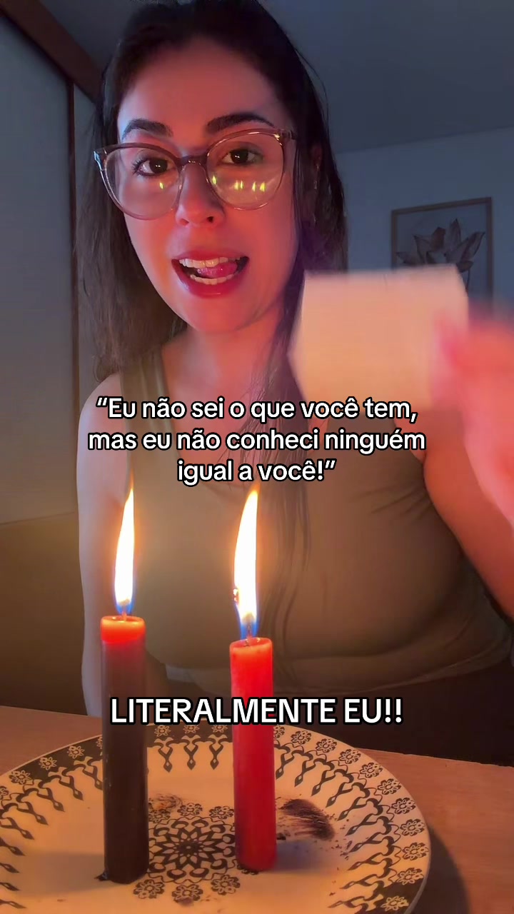@Mariana D&rsquo;Amico