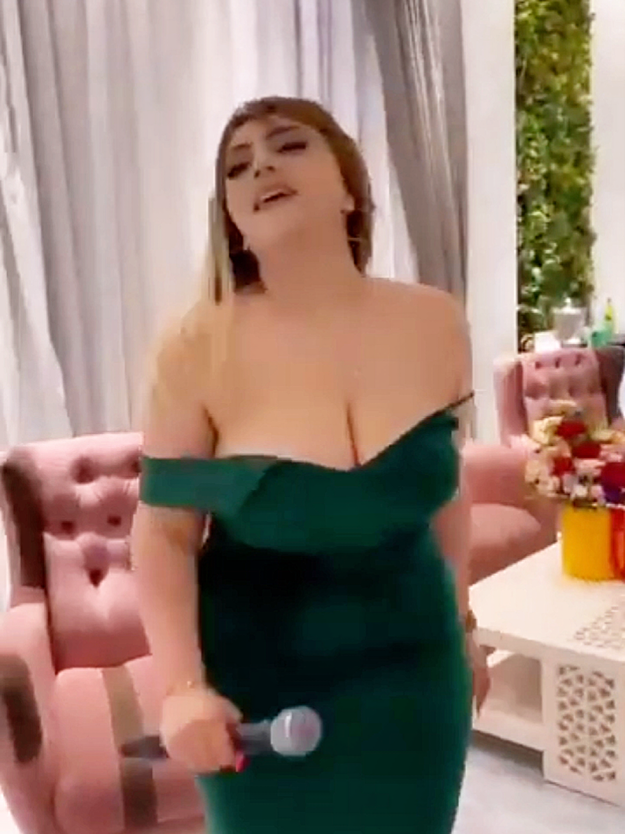 @Zaqatala_Balaken