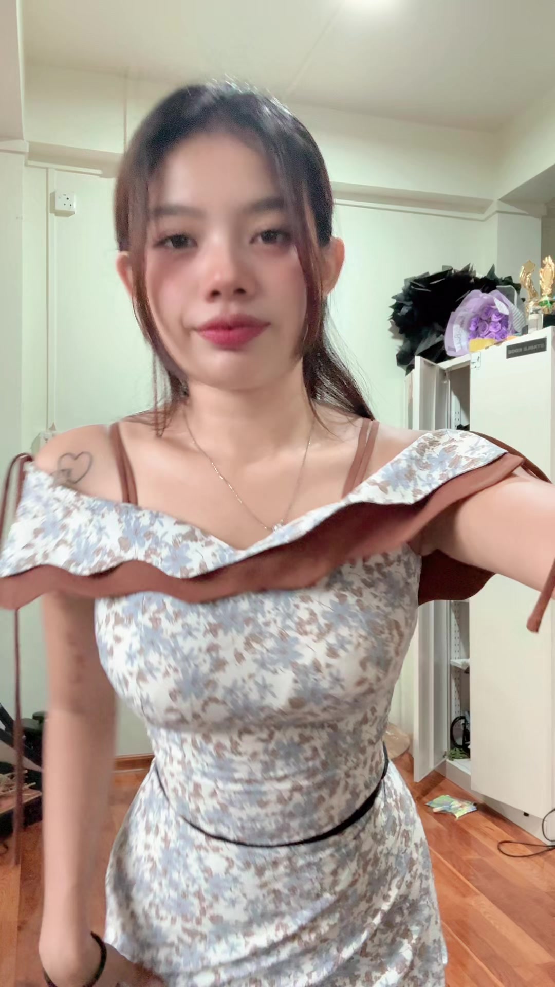 @yu.yu.thaw28