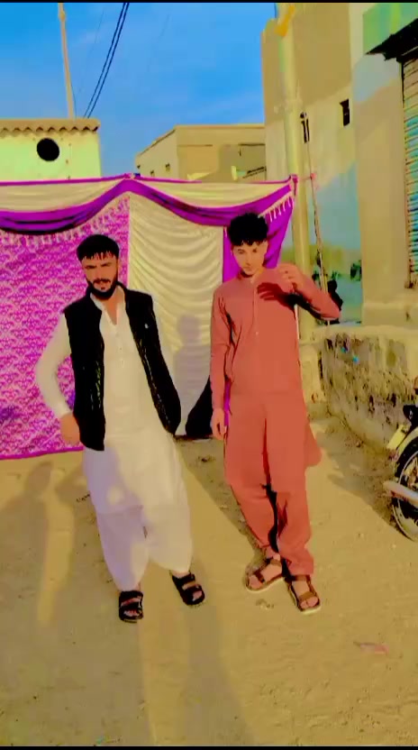@Gulzar Khan