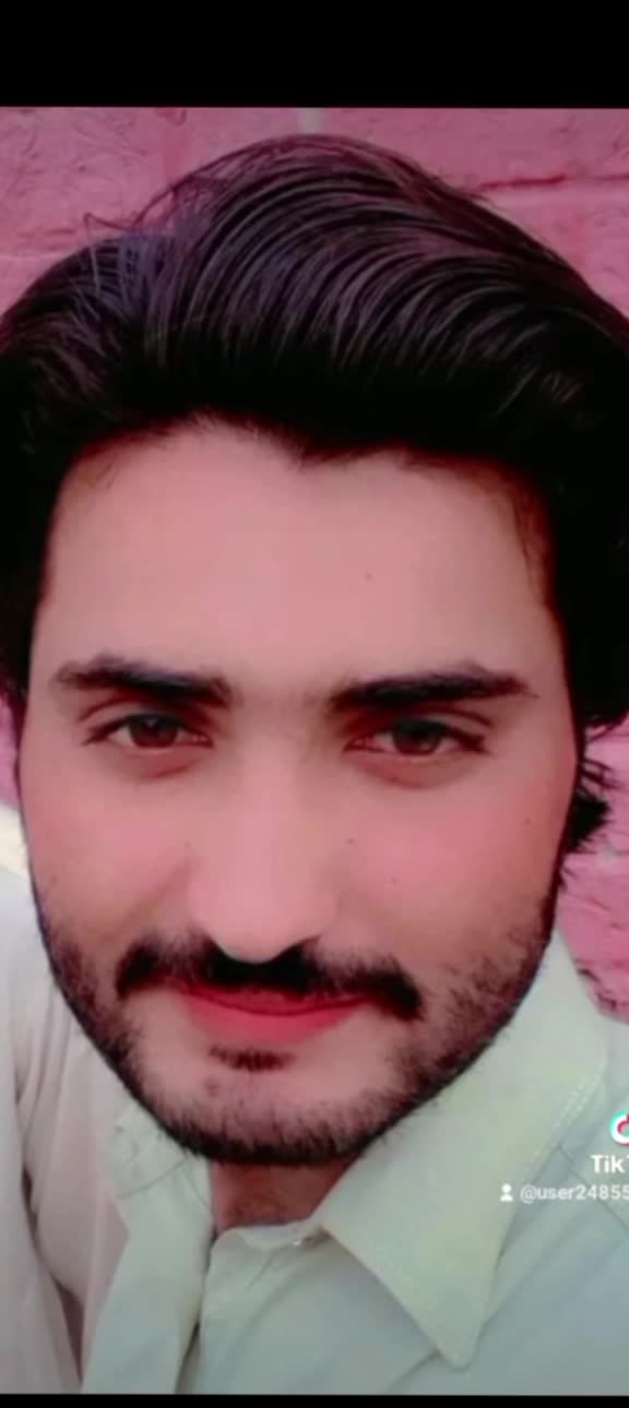 @Shahzad Ahmed ❤️