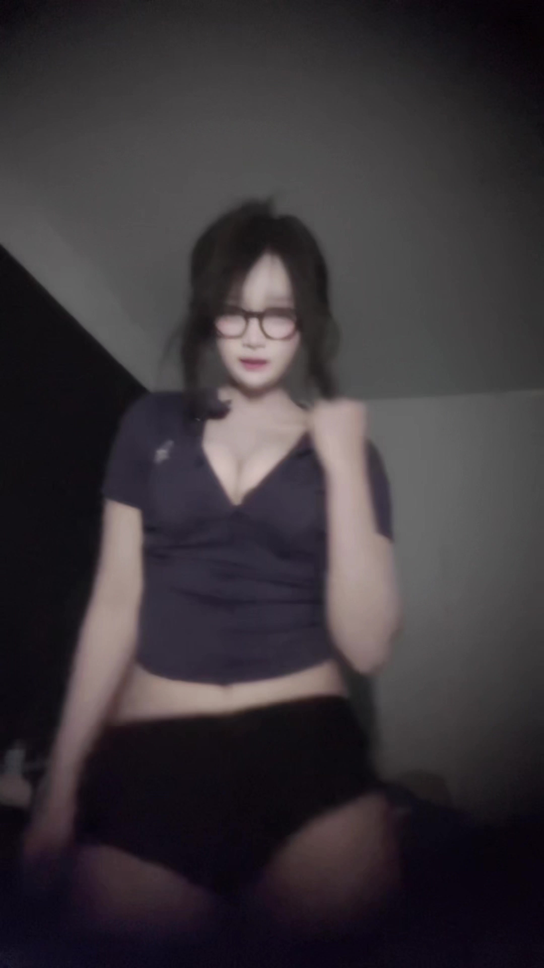 @น้องไอมามี๊โปะโก๊ะ