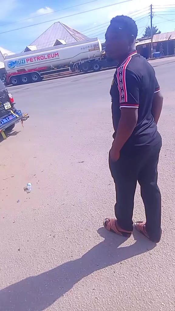 @kibah na bah