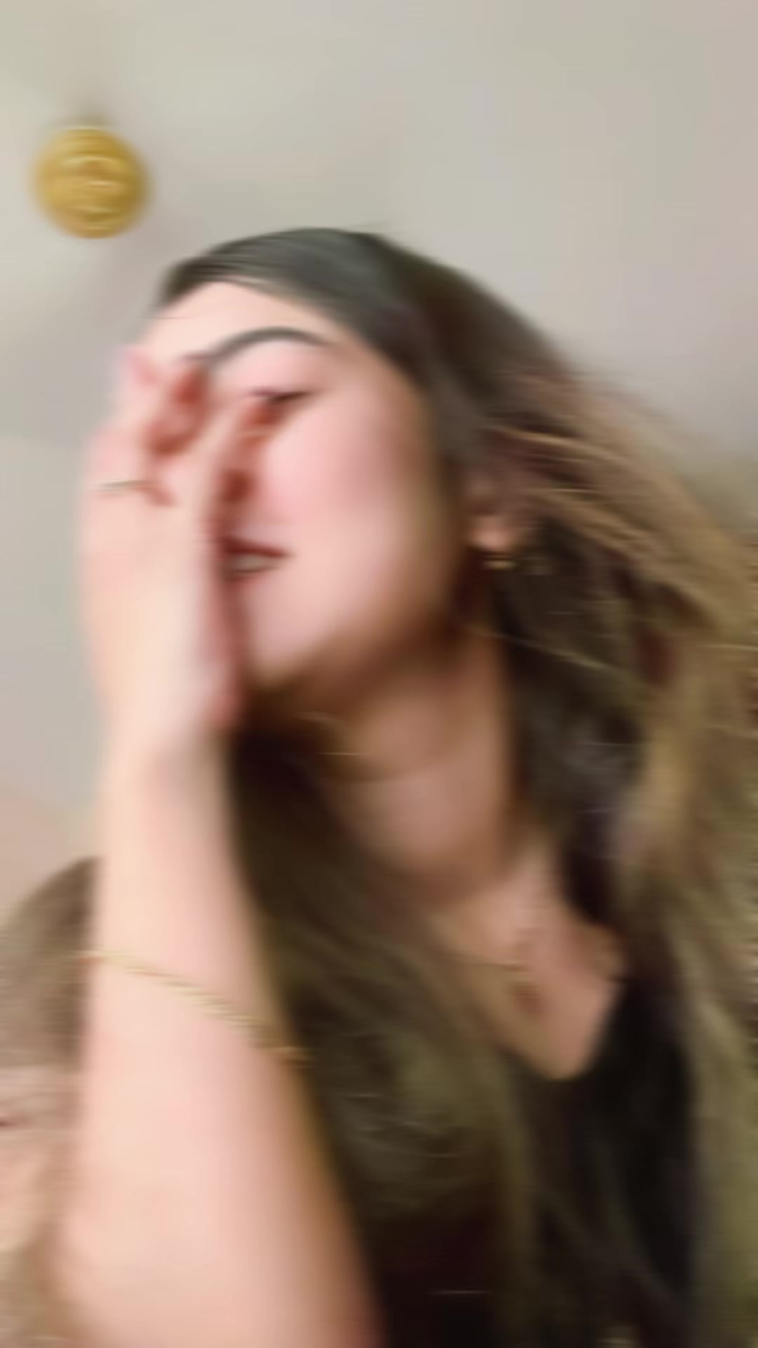 @şey
