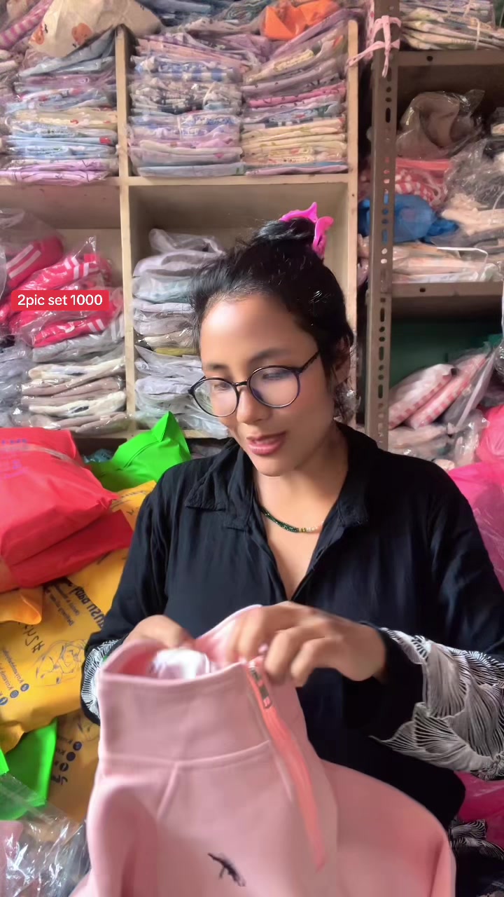 @Kriyansh baby shop