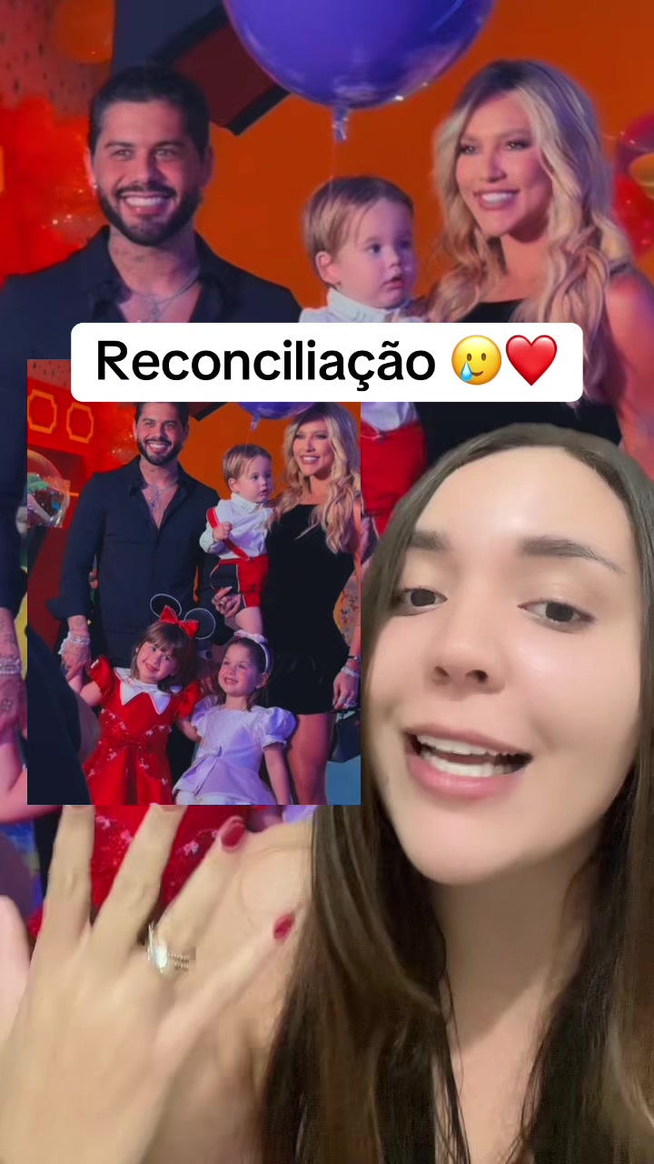 @Sara