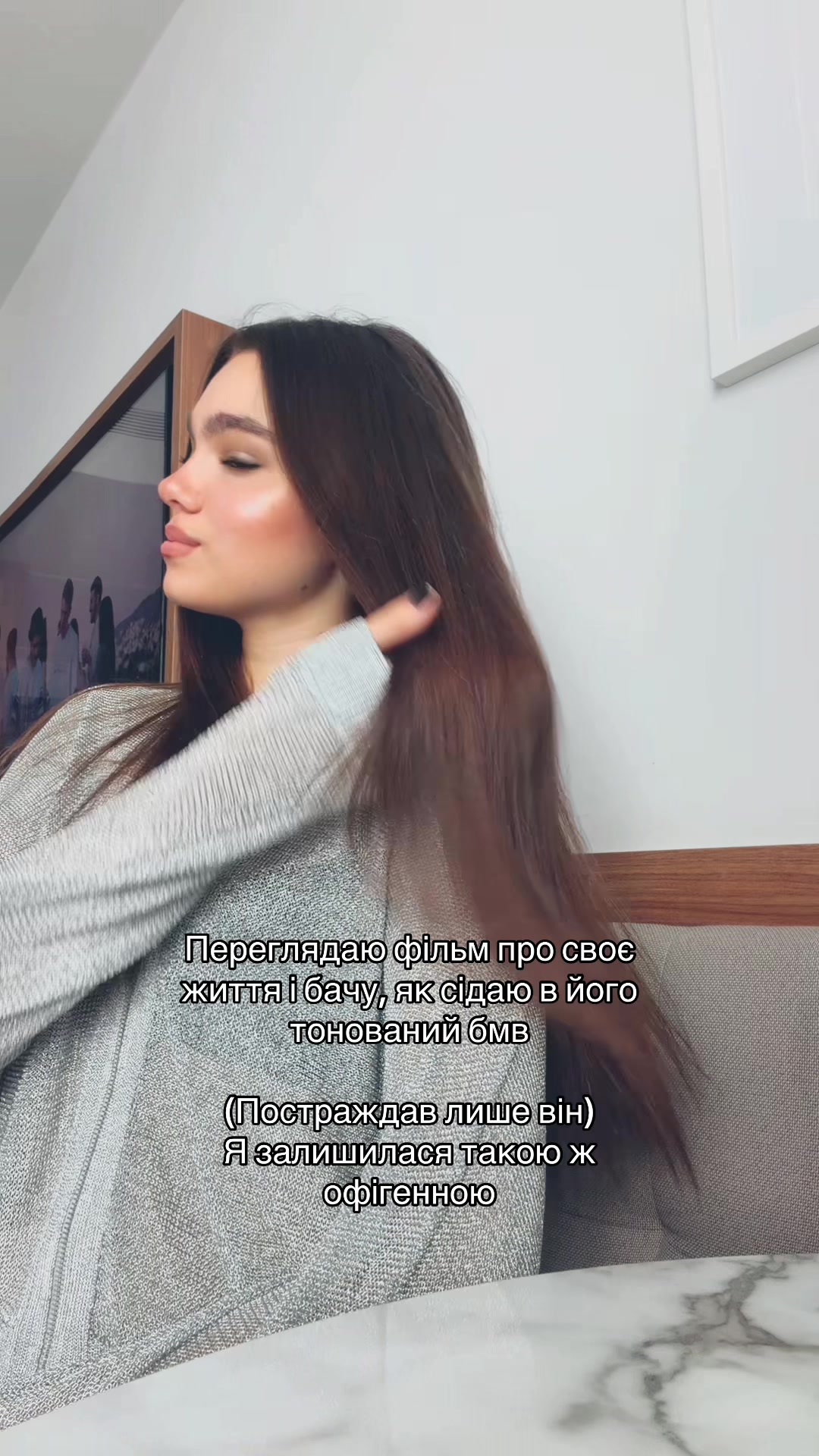 @emikk888
