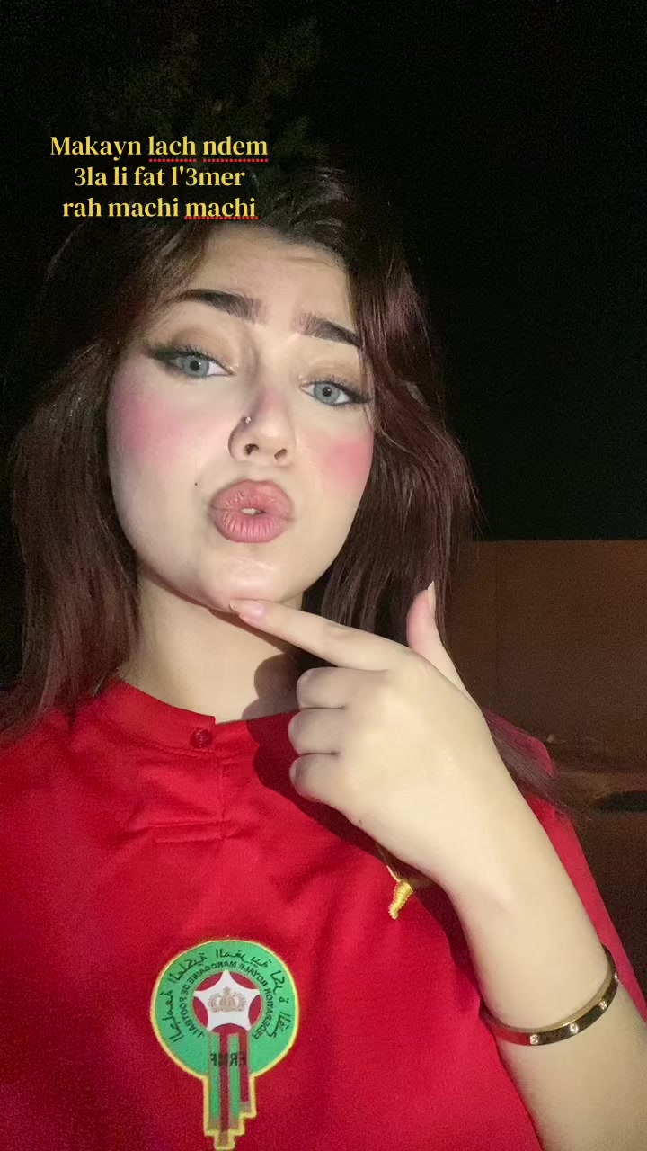 @LATINA•GIRL🧜🏻♀️