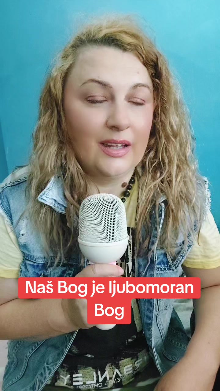 @Selma Ke&scaron;etović