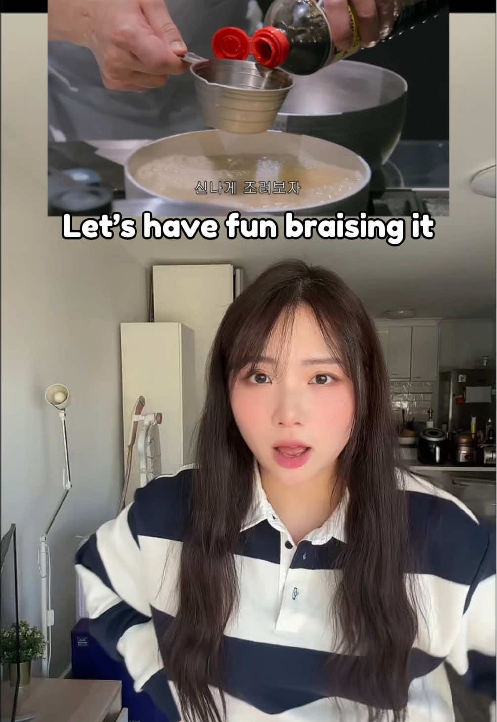 @jqandri