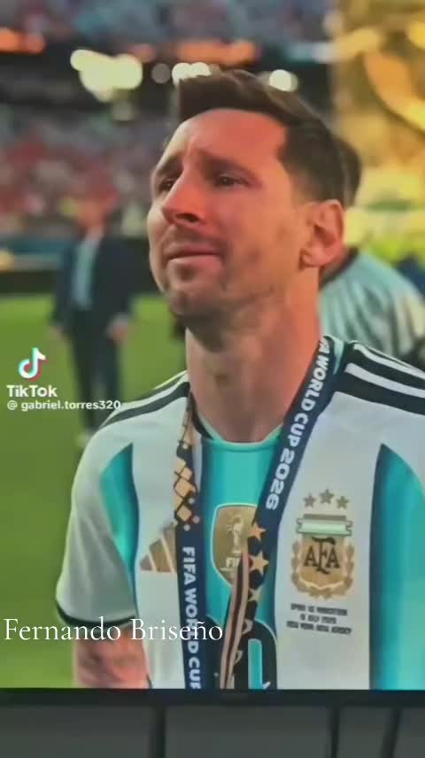 @Fernando M&eacute;xico