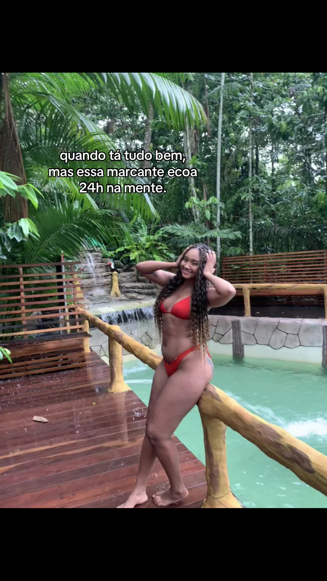 @_Caroline
