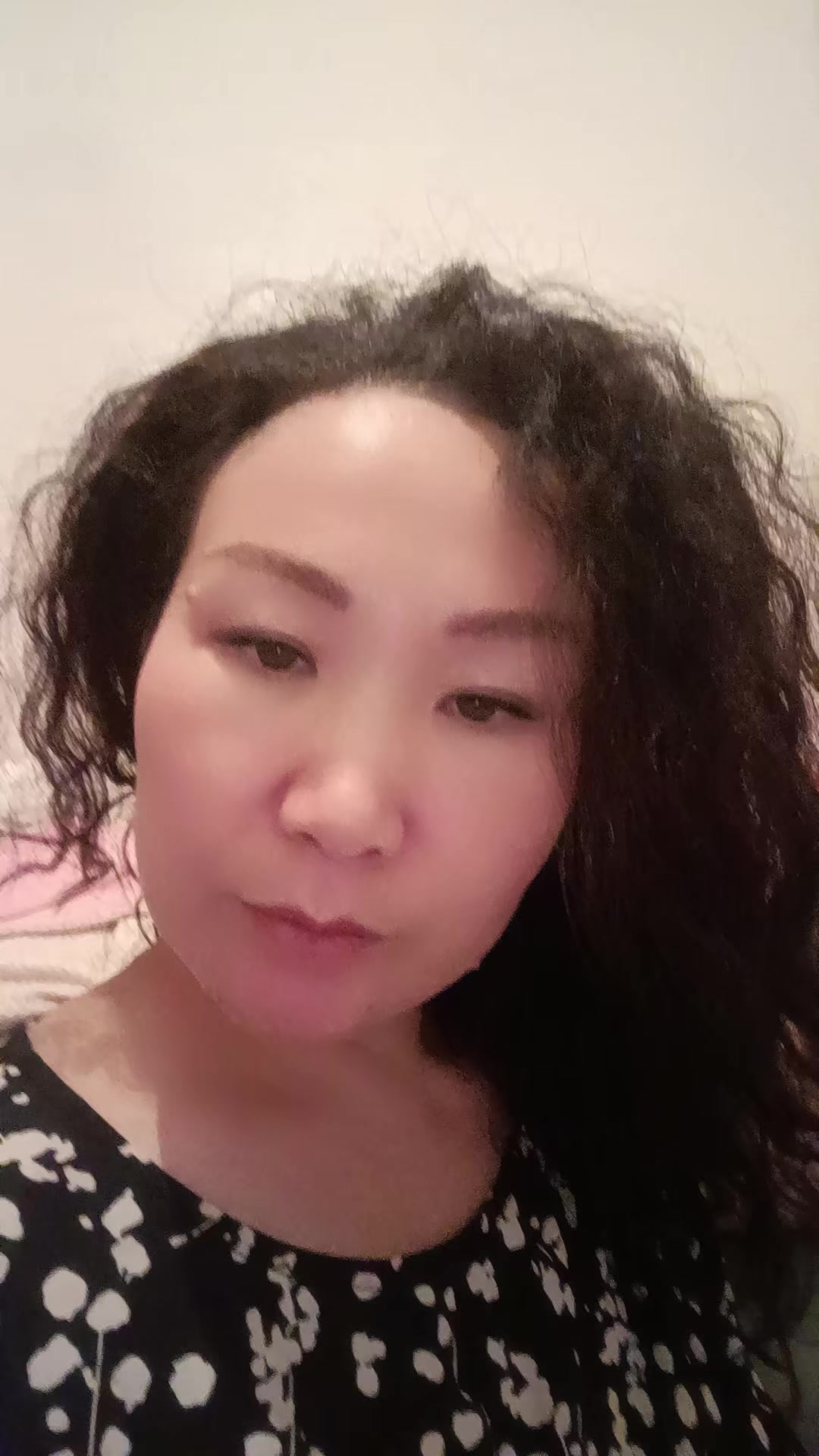@12345