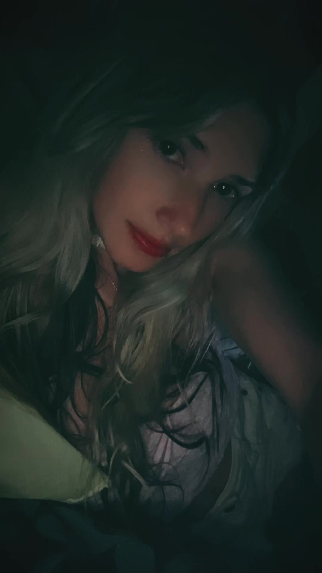@lbeckom