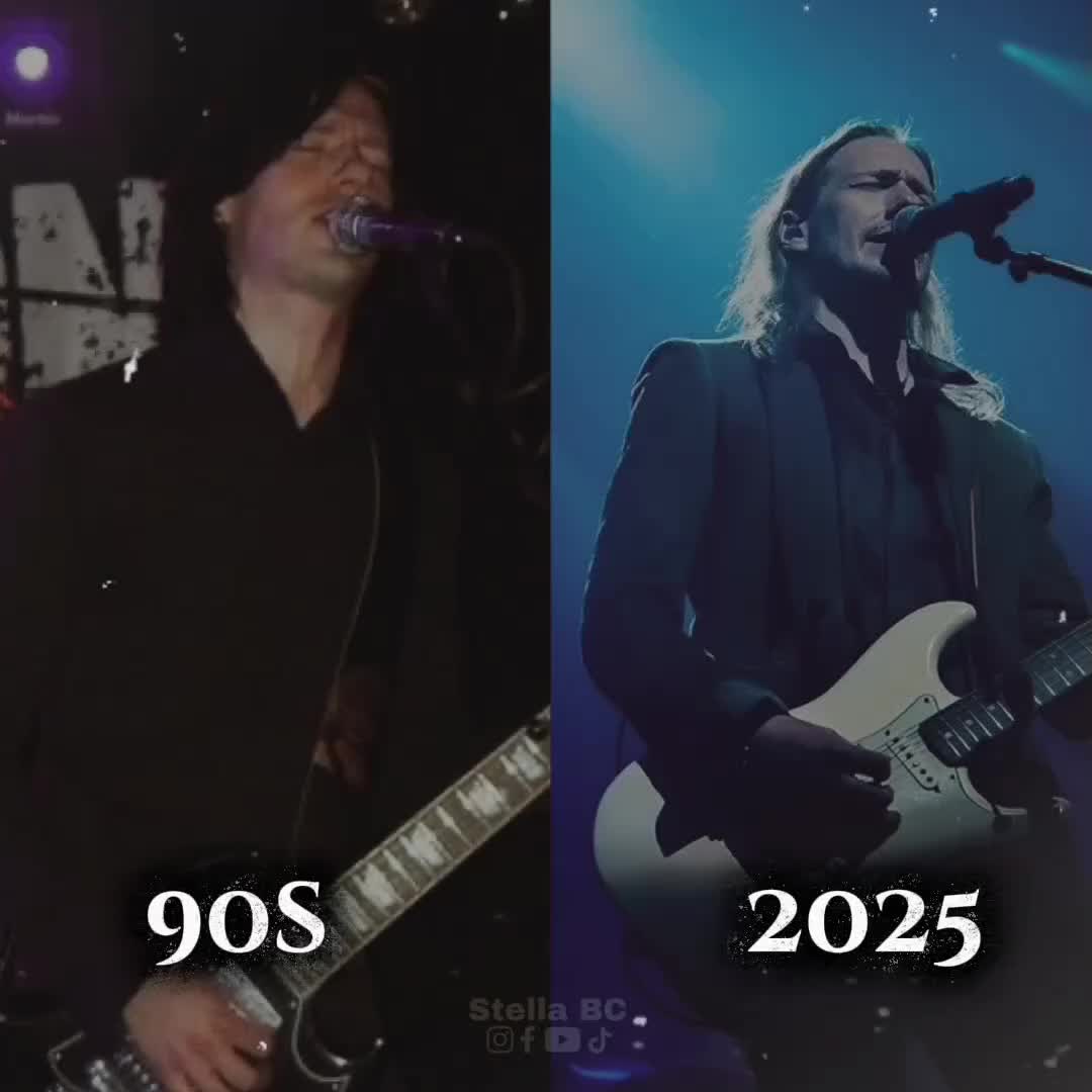 @StellaBC